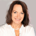 Social Media Profilbild Katja Neuhaus Krefeld