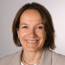 Katja Neuhaus