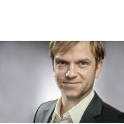 Bastian Mojen