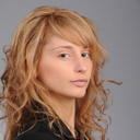 Tanya Vasileva