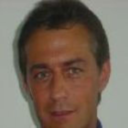 Wolfgang Farmer