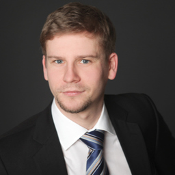 Profilbild Steffen Jakob
