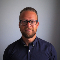Christian Mühleder