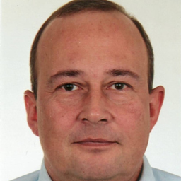 Rainer Schneider
