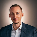 Simon Lorenz