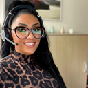 Assia Assali