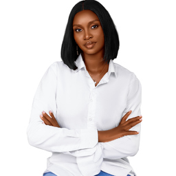 Adekoya Precious's profile picture