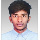 PRUTHVI RAJ R