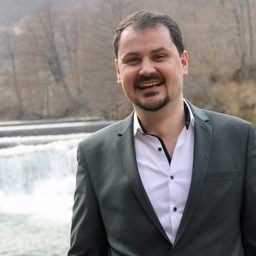 Mirzet Velagić