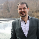 Mirzet Velagić
