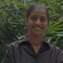 Soujanya Narayanan