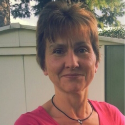 Sylvi Pinski