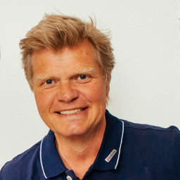Mathias "Matten" Leisner
