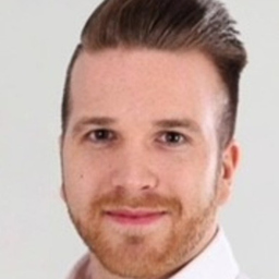 Max Köber