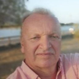peter hensler