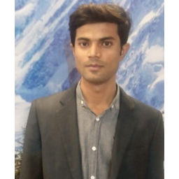 Abdul Rehman