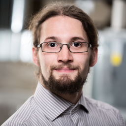 Niclas Schneider