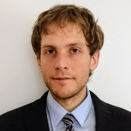 Alberto Camazzola