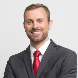 Boris van Benthem