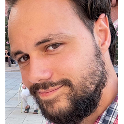 Marco Garripoli