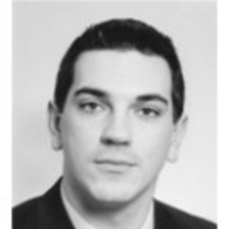 Viktor Pfafenrot