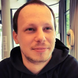 Florian Fülbert-Backhaus