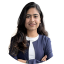 Arpita Mishra