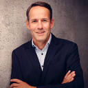 Dr. Michael Duscha