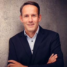 Dr. Michael Duscha