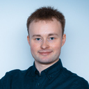 Phillip Babiasz