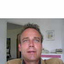 Social Media Profilbild Ralph Matthees Landsberg am Lech