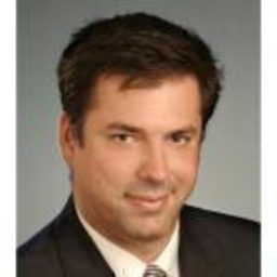 Stephan Dieter