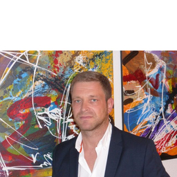 Markus Egger