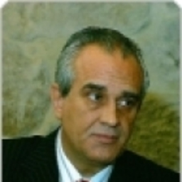 Angel IGLESIAS ASUAR