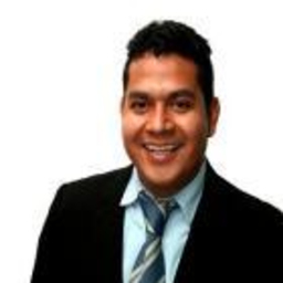 ANGEL GARCIA