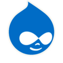 Drupal India