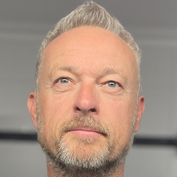 Waldemar Lindner