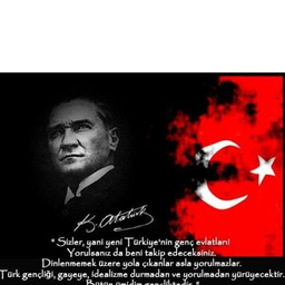 Adnan Öztürk