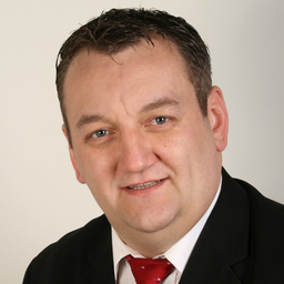 Rogger-Klaus Jost