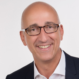 Hartmut Schneider