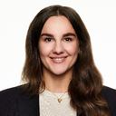 Lea Sophie Teschke