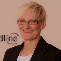 Sue Cain