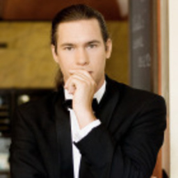 Thomas Bulant