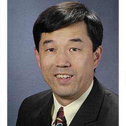 Songshi Li