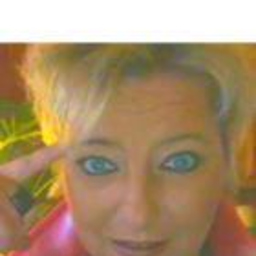 Claudia Sonne's profile picture