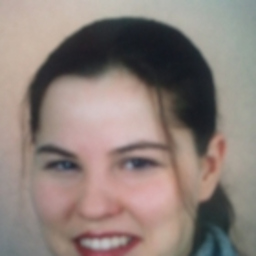 Sonja Kutter
