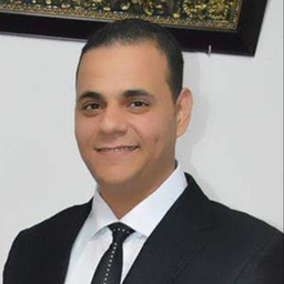 rekik abdallah