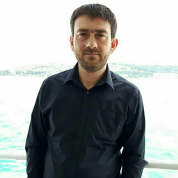 sinan seren