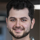 Omran Kaddah