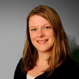 Marina Döpper